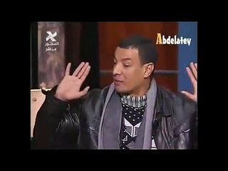 هشام الجخ   فلسطين