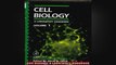 FREE DOWNLOAD   Cell Biology A Laboratory Handbook  PDF FULL