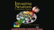 FREE DOWNLOAD   Imaging Neurons A Laboratory Manual  PDF FULL