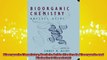 FREE DOWNLOAD   Bioorganic Chemistry Nucleic Acids Topics in Bioorganic and Biological Chemistry  PDF FULL