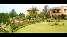 Udta Punjab Trailer 2016 -  Fan Made - Shahid Kapoor - Kareena Kapoor - Diljeet - Alia Bhatt