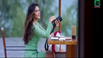 IJAZAT Video Song HD 1080p ONE NIGHT STAND | Sunny Leone-Tanuj Virwani-Arijit Singh | Maxpluss-All Latest Songs