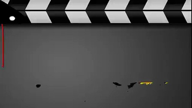 Dr. Seuss' Horton Hears a Who! (2008) Movie Online