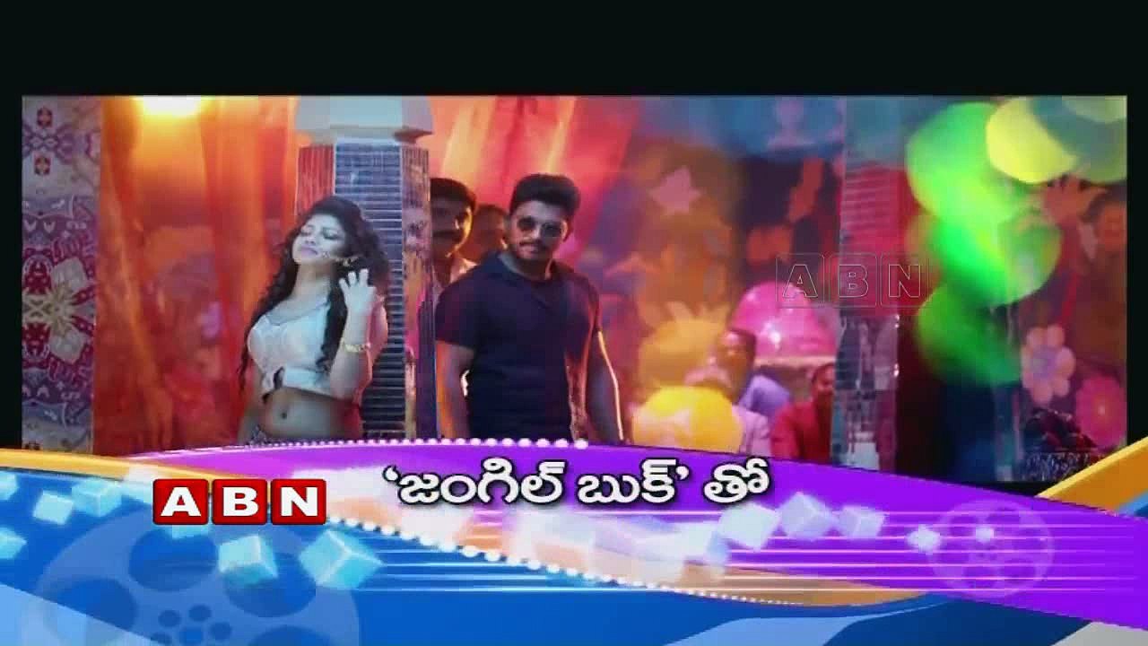 Nagarjuna ready to do Soggade Chinni Nayana and...