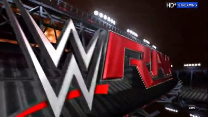 wweraw Full Show April 4th 2016 HDTV Part5