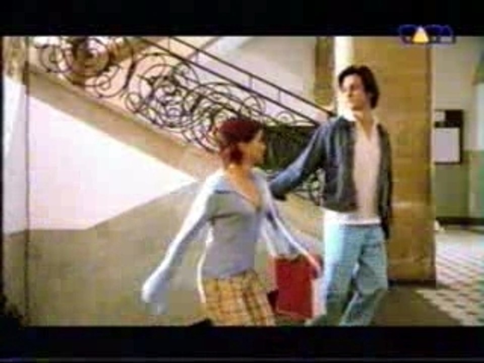 Squeezer - Sweet Kisses