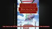 FREE DOWNLOAD   The Facts on File Dictionary of Biology Facts on File Science Library  PDF FULL