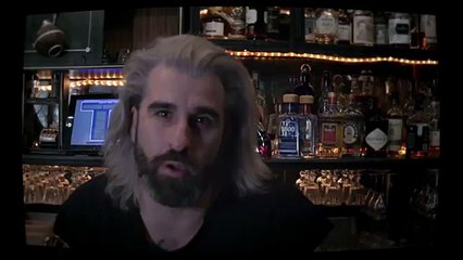 Casseurs Flowters - Xavier (Diamond Deuklo)