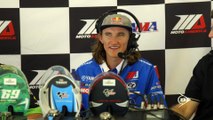 Dunlop-COTA MotoAmerica Season Preview