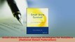 PDF  Small Store Survival Success Strategies for Retailers National Retail Federation Read Full Ebook