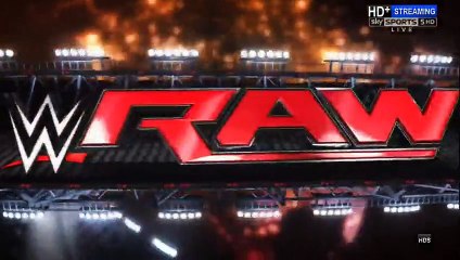 wweraw Full Show April 4th 2016 HDTV Part8