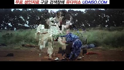 오피 갤러리 - 유다이소 입니다. 주안, 분당, 가양, 중구