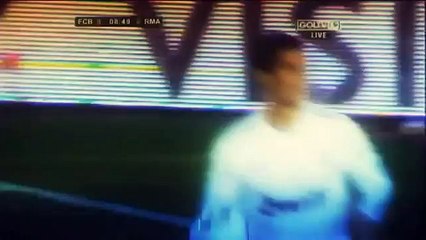 27/9/2011  14:37 Cristiano Ronaldo _ Danza Kuduro _ 2011 - H