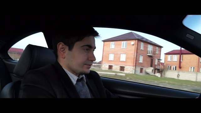 BMW 335i [Фурия] 4я часть: Открытие сезона 2016.