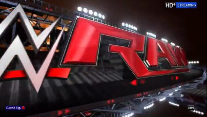 wweraw Full Show April 4th 2016 HDTV Part9