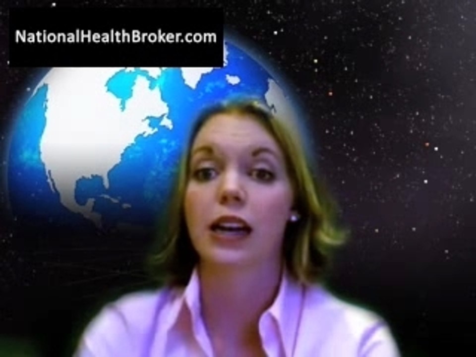 Short Term Medical Insurance Introductio