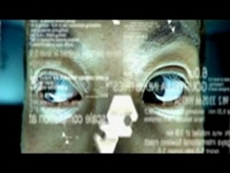 Gouryella - Ligaya