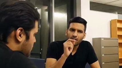 Major problem between lovers in our society