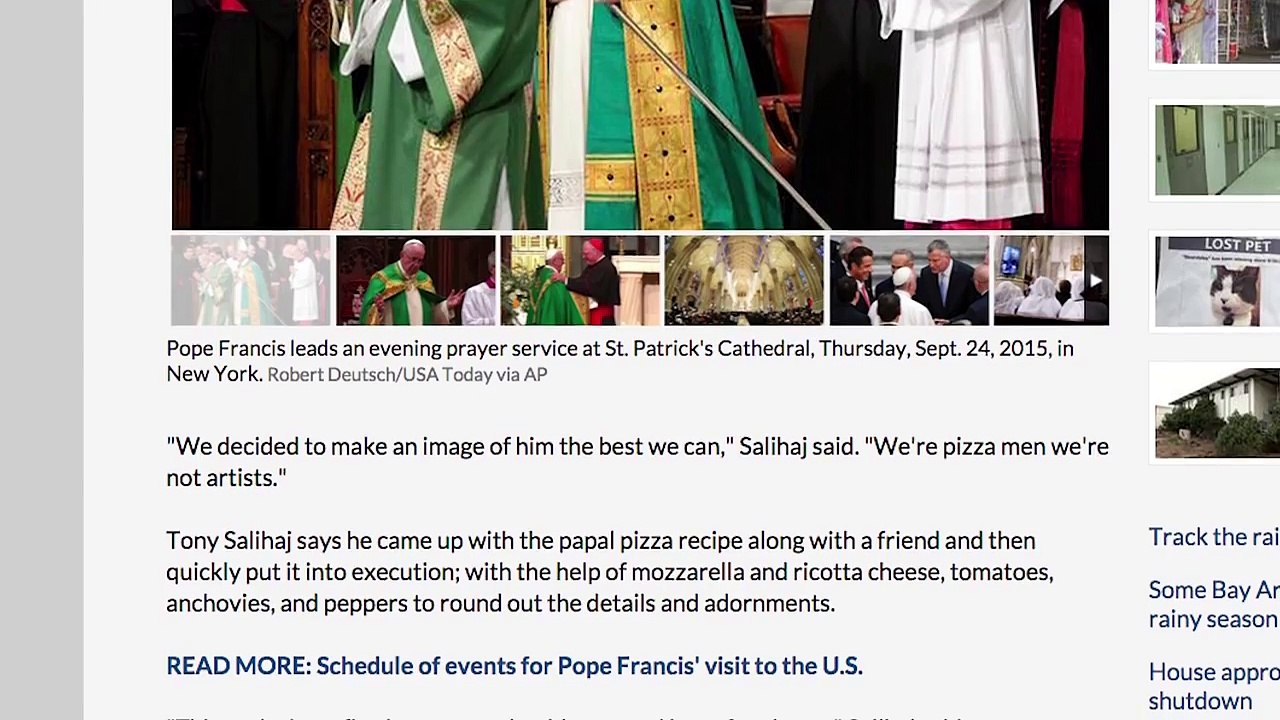 Selfies: Deadlier Than Sharks - Weekly Weird News