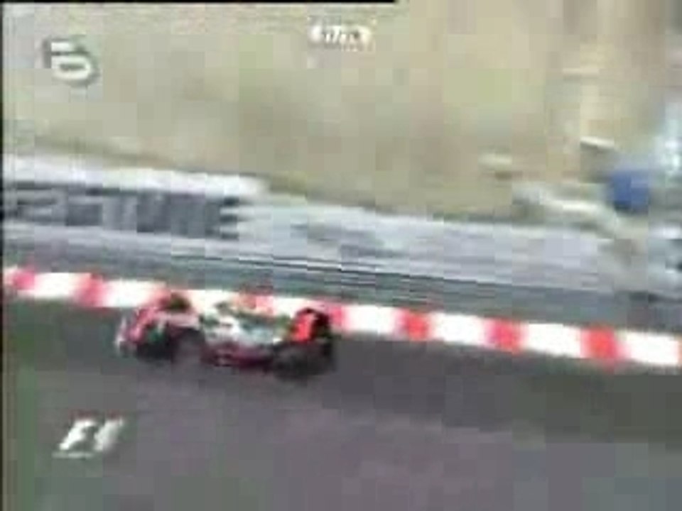 video 65
