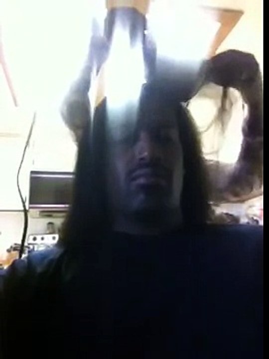 WE WHIT IT TV - Wacy Loco gettin Blow Job