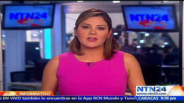 Escándalo por 'Papeles de Panamá' representa un flagelo global : canciller panameña Isabel De Saint Malo