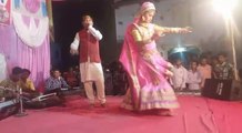 2016 New Devotional Songs | Mataji Kala Ne Ghora | Mata Bhajan Songs | Pravin Suryavansi | Live Dance | Rajasthani New Songs | Full Video Song