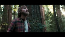 Swiss Army Man - Trailer [VO]