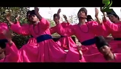 Ya Nabi BY WARIS BAIG NEW NAAT ALBUM