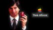 Apple - Think Different Commercial