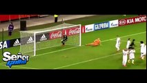 Golazo Kevin Gutierrez Mexico Vs Uruguay 2 1 Sub 20 Copa Mundial 2015 HD