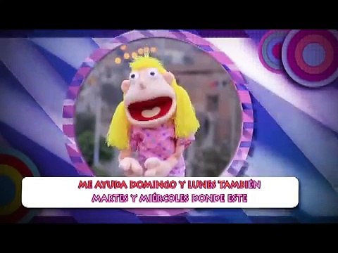 3 | Lealtad a Dios y a nosotros mismos | Aprendiendo Valores con la Tía Eli