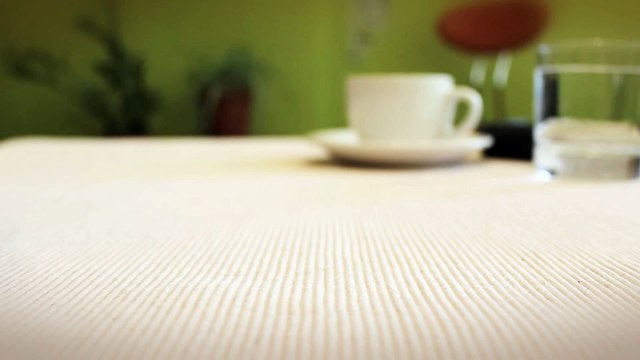 Michael Tornabe - Logan Bus Company - Safety of School Buses