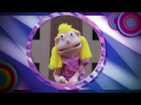 4 | Valentía para enfrentar los desafíos | Aprendiendo Valores con la Tía Eli