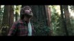 Swiss Army Man Official Trailer HD (2016) Daniel Radcliffe, Paul Dano Movie HD