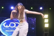 WORLD OF DANCE LOS ANGELES x DYTTO | FIKSHUN | #WOD (Ep. 31)