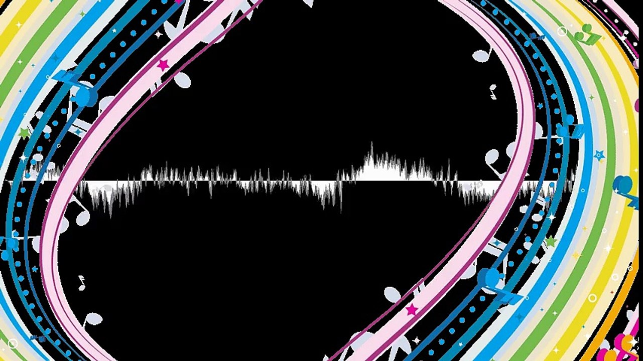 Zekai Tunca  Bir Sen Bir Ben Bir Allah Bilir