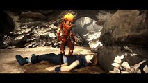 Brothers: A Tale of Two Sons: FINALE - Part 10 - Game Bros