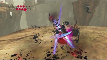 Alice Madness Returns: Card Guards! - Part 37 - Game Bros