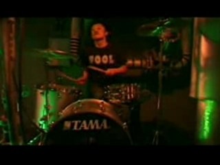 The Pillows - Ride On Shooting Star