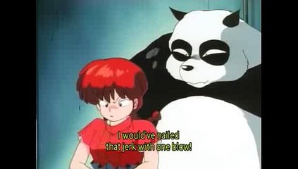 사설토토사이트추천 #★#  24H- 22.c O M(코드:JUJU)톡:UK888   #★#  사설토토사이트추천