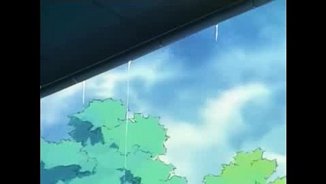 토토사이트추천 #★# 24H- 22.c O M(코드:JUJU)톡:UK888 #★# 토토사이트추천 토토사이트추천