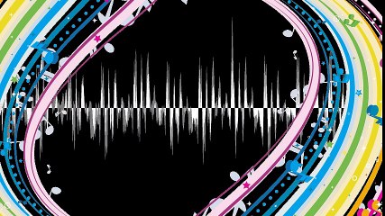 Zekai Tunca  Bahar Çiçek Çiçek