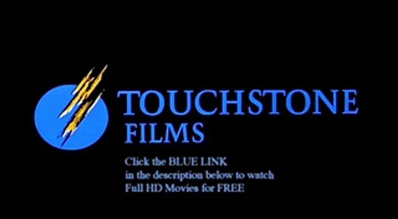 Ted (2012) Full Free HD