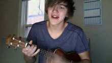 In Christ Alone (UKE COVER)