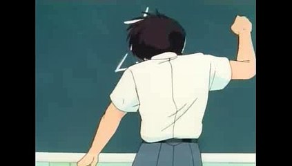 네임드사다리  #★#  24H- 22.c O M(코드:JUJU)톡:UK888   #★#  사다리타기 토토사이트