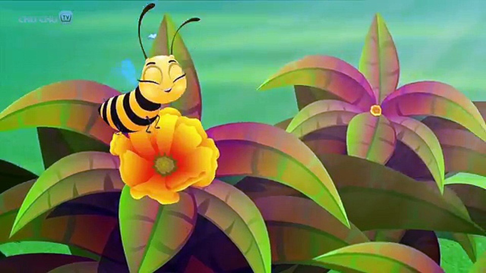 ⁣Wake Up (Good Morning) Song - Good Habits Nursery Rhymes and Kids Songs - Kids List,Cartoon Website,