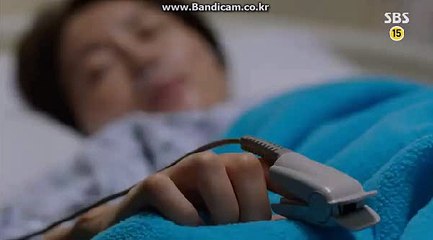 #토토사이트제작#솔루션#제작해드립니다 올자동 - totobksoft.com 카톡haricuty스카이프haricuty