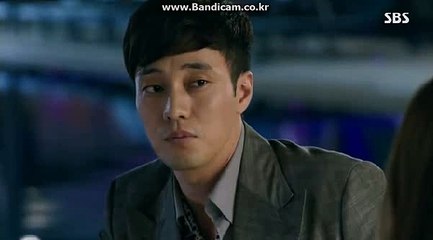 #(토토 솔루션)가장쉽고 가장 퀄리티있게 다양한솔루션 올자동