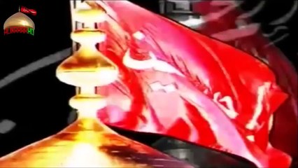 اخاف من اعوفك الامام الحسين